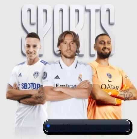 m.mobile-web-xcty.com.cn APP 界面